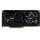 Palit GeForce RTX 4060 Ti Dual 8GB GDDR6 - 1146025 - zdjęcie 3